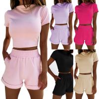 cms/erpbt/backend/web/uploads/erp/collection/images/Women clothes/WENNISHA/EN216719/img_b/EN216719_img_b_1